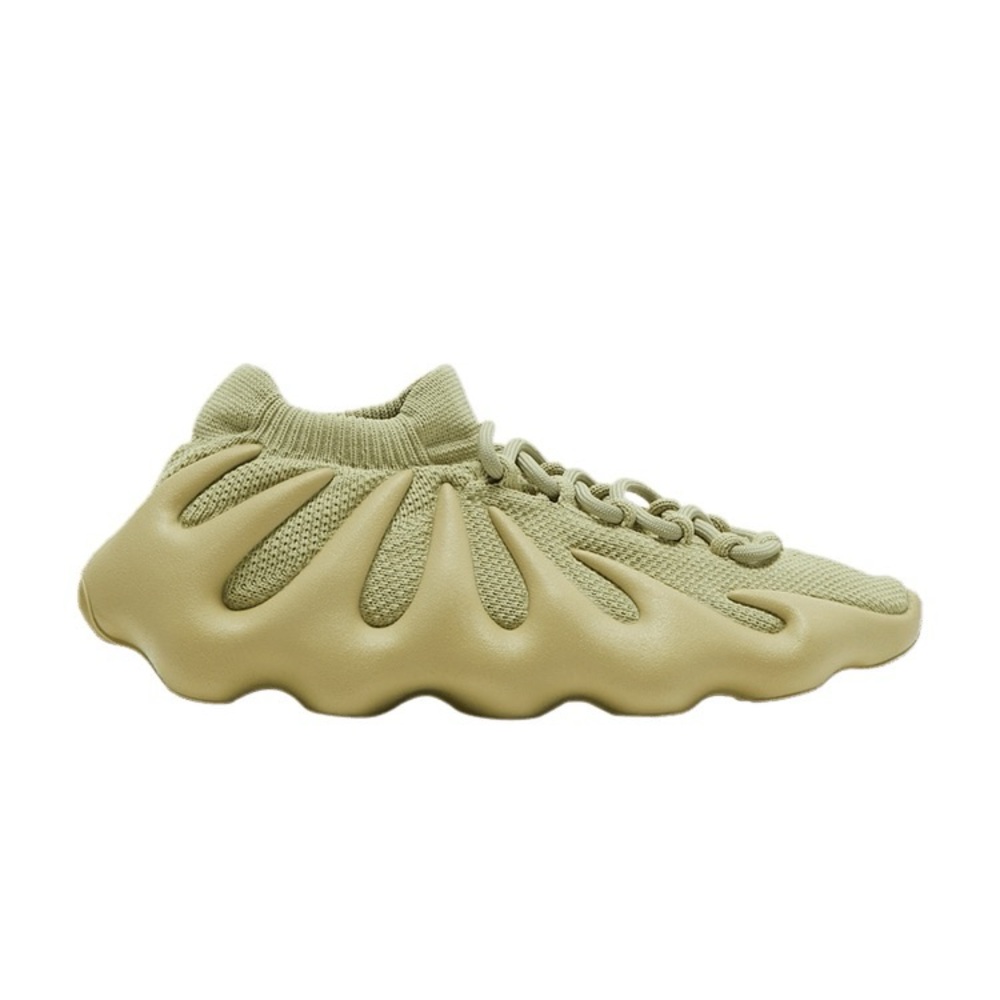 Yeezy 450 ‘Resin’